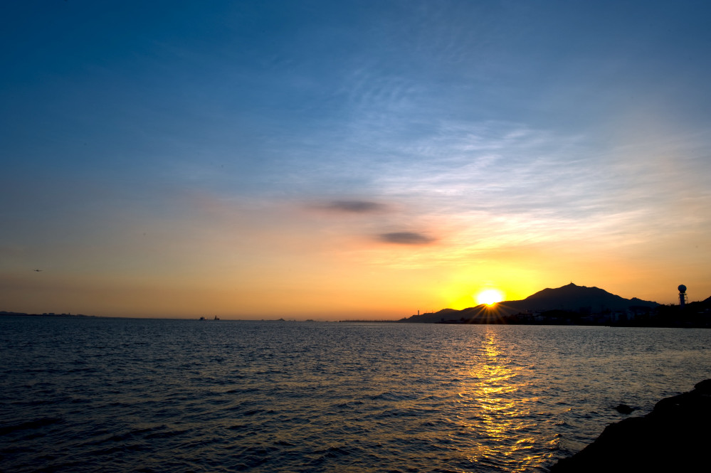 http://i.dcview.tw/gallery/201205/a6dd9bcbdc8852ff120059e752588833.jpg