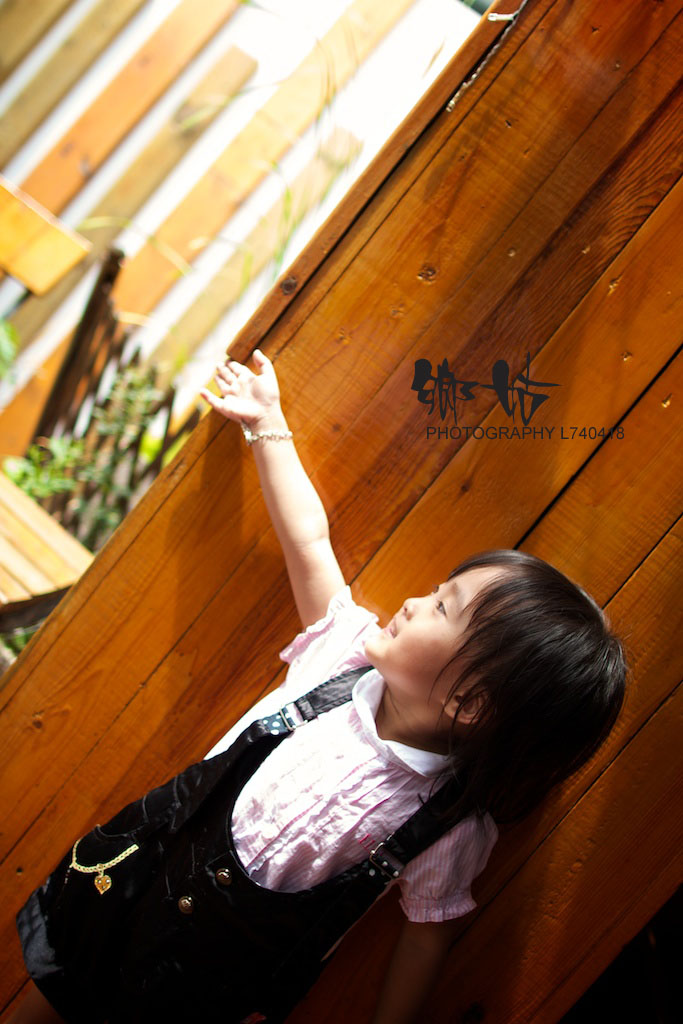 http://i.dcview.tw/gallery/201205/a794c8e0ffb79ba784287c8b5d2122c3.jpg