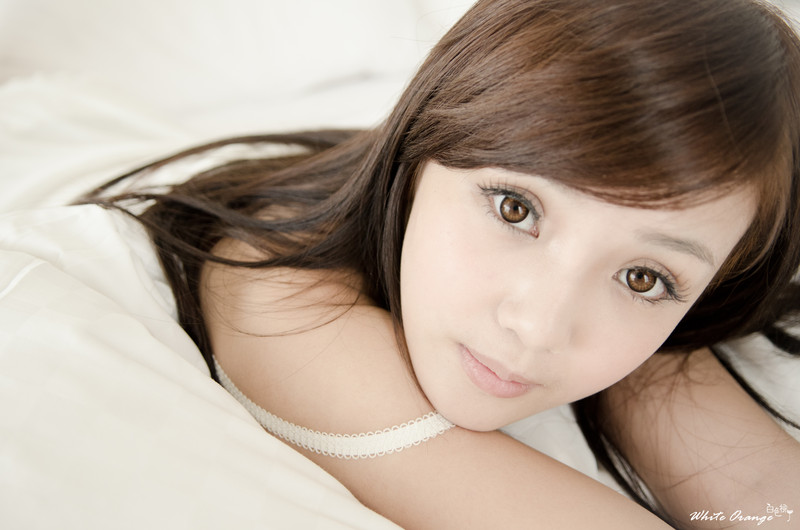 http://i.dcview.tw/gallery/201205/a7a37d1baa049dc97f1c4dc5c89280ec.jpg