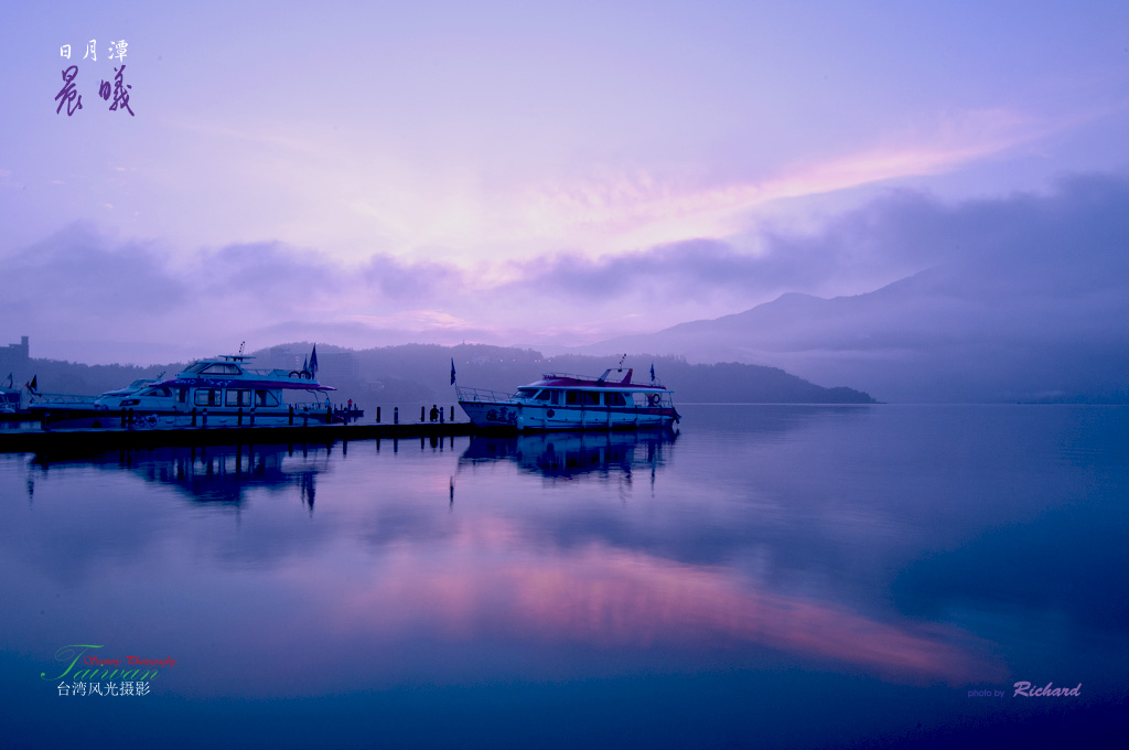 http://i.dcview.tw/gallery/201205/a7b1738a41e3ebdb10ad1ecd6ca43607.jpg