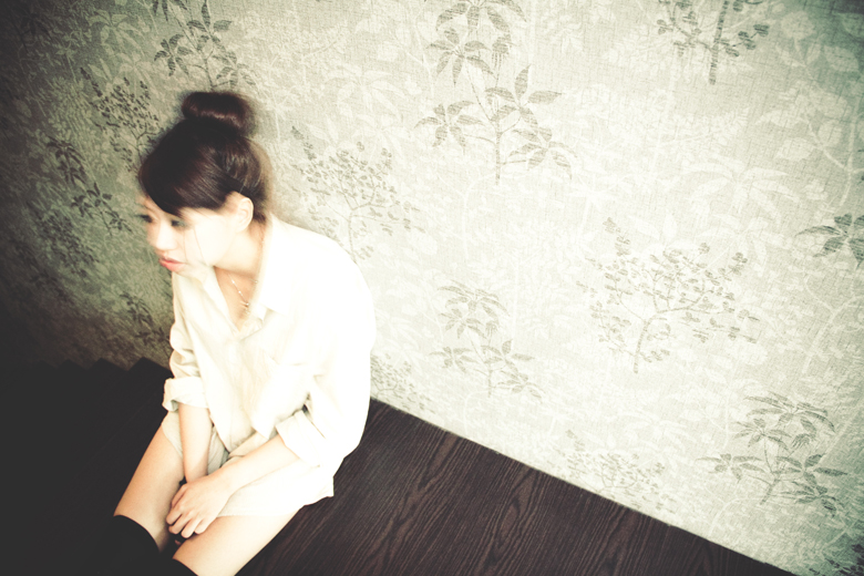 http://i.dcview.tw/gallery/201205/a7be5c8ea9f792244e214427d4c8a7b3.jpg