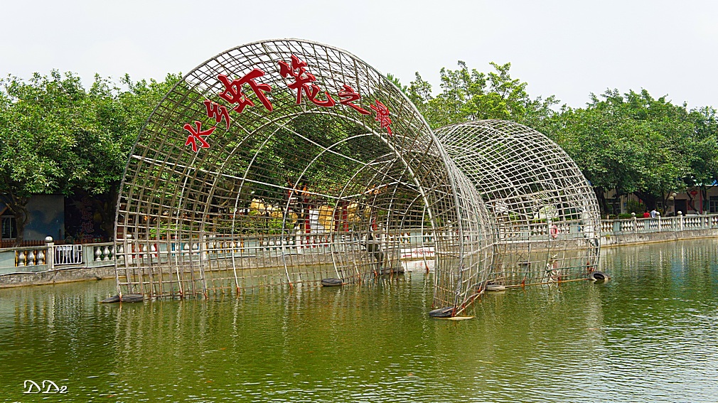 http://i.dcview.tw/gallery/201205/a80b48f6fe045ecdbdc8e981473d8495.jpg