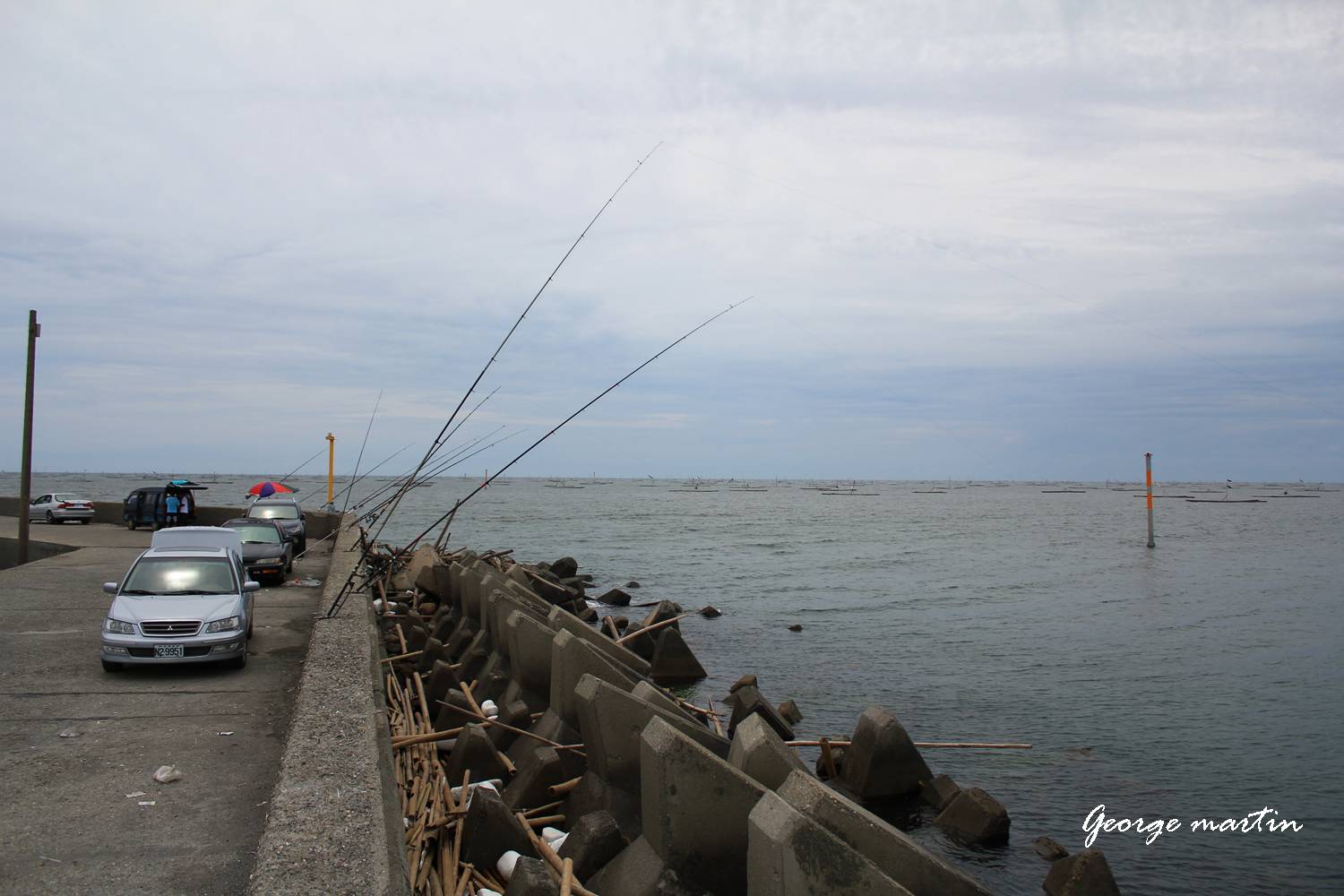 http://i.dcview.tw/gallery/201205/a8155e71b7379de7f5396b76dc6d7c9a.jpg