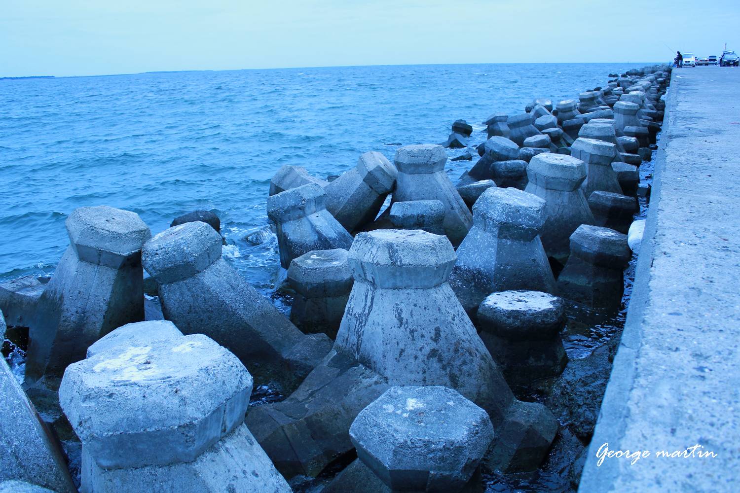 http://i.dcview.tw/gallery/201205/a87228129b28f1d598fef752a73e79f1.jpg