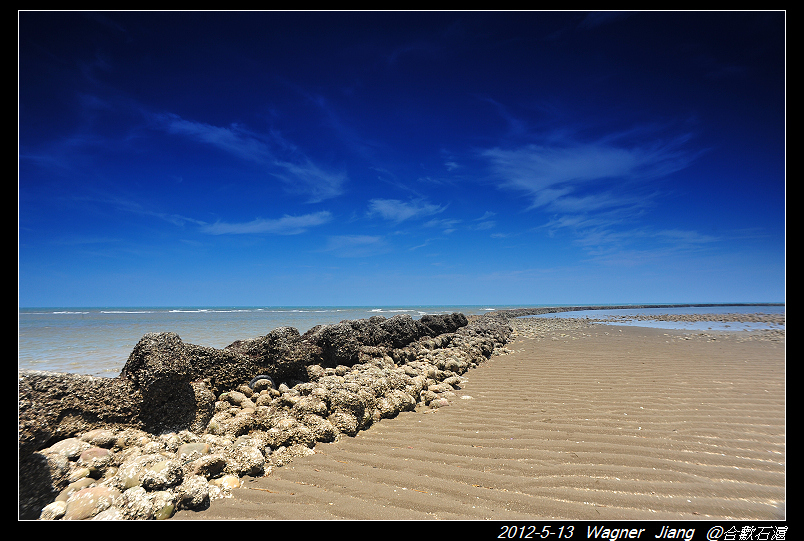 http://i.dcview.tw/gallery/201205/a8c7e69c2b7488c72829c912e4a5ad66.jpg