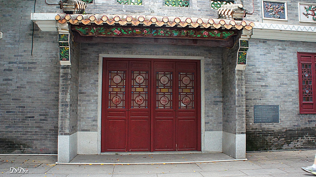 http://i.dcview.tw/gallery/201205/a8e8d8f5dd4ab60a3aa3cbe80374bce5.jpg