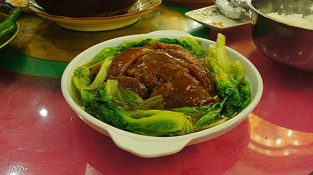 http://i.dcview.tw/gallery/201205/a96f201497d8889c348aee2288972c6e.jpg