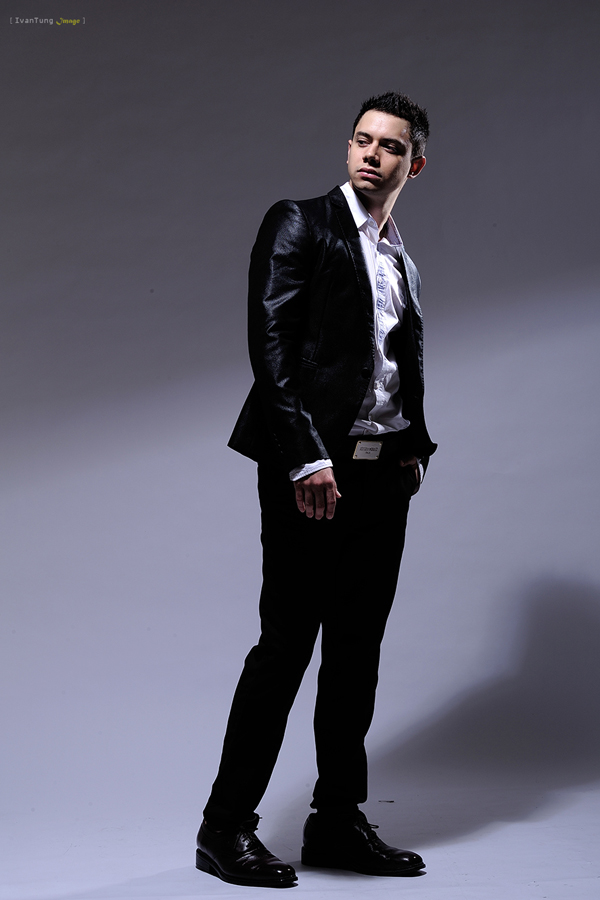 http://i.dcview.tw/gallery/201205/aa04fef2f8e668e0589251c72d175088.jpg