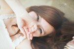 [人像攝影] 杏如。Beautiful Venus