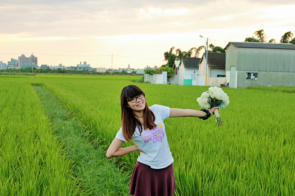 http://i.dcview.tw/gallery/201205/ab5a7099b72764c93c7ac57296c61679.jpg