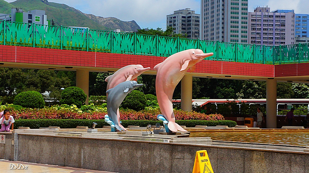 http://i.dcview.tw/gallery/201205/abc1136ad41fb1c12cf3e5ee6601563e.jpg