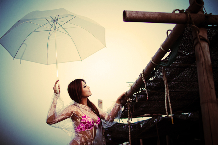 http://i.dcview.tw/gallery/201205/abdfc88e8ca0656db9b6b31ff59e1064.jpg