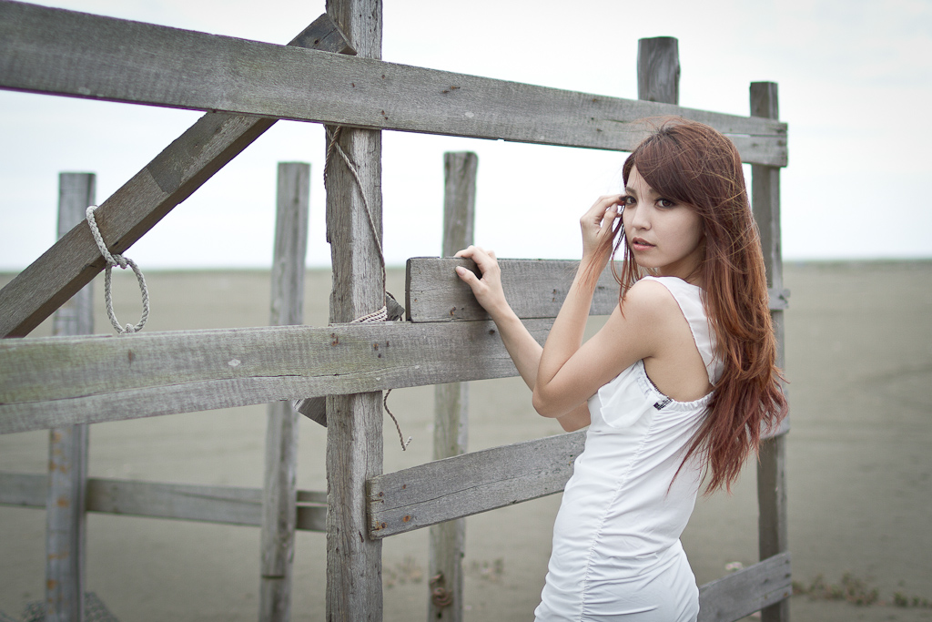http://i.dcview.tw/gallery/201205/ac1d32cd1527ddf54194151e94da3ac1.jpg