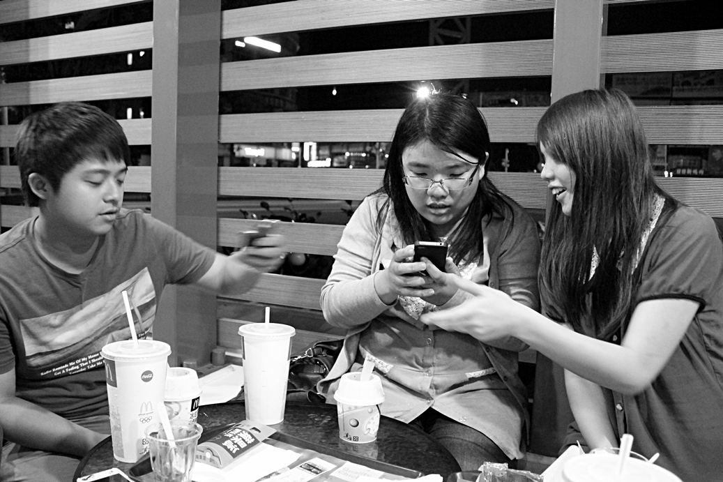 http://i.dcview.tw/gallery/201205/ad1d65e32f63670b4952c4a22dd54a7b.jpg