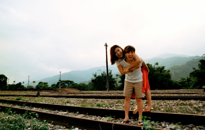 http://i.dcview.tw/gallery/201205/ad9bd8569f015fc7fe9e902f1bb4c40f.jpg