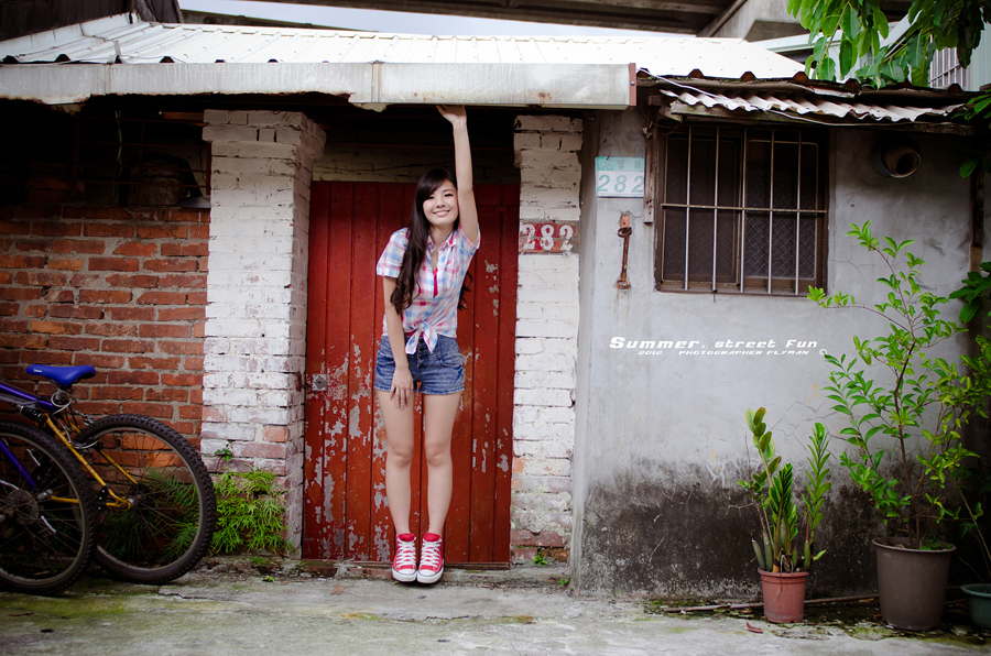 http://i.dcview.tw/gallery/201205/adb424f3d9db0ea9e851ecc9da7d4696.jpg