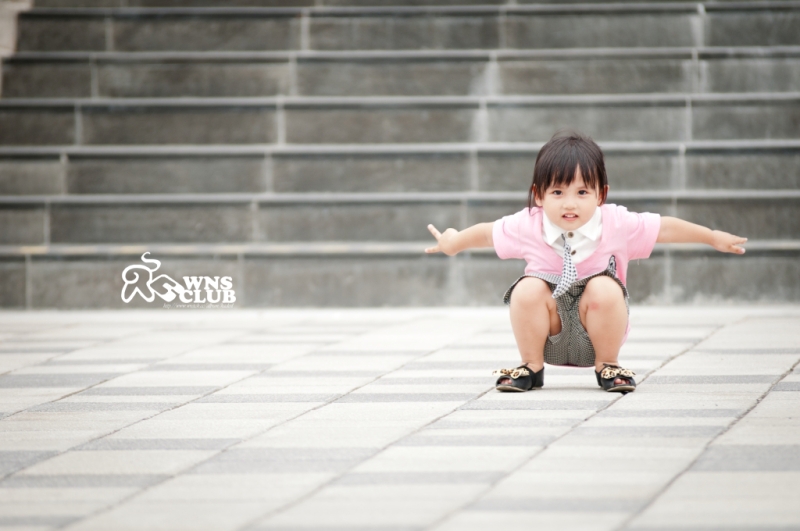 http://i.dcview.tw/gallery/201205/aef07990c2139f5885b7f42ecd3387ca.jpg