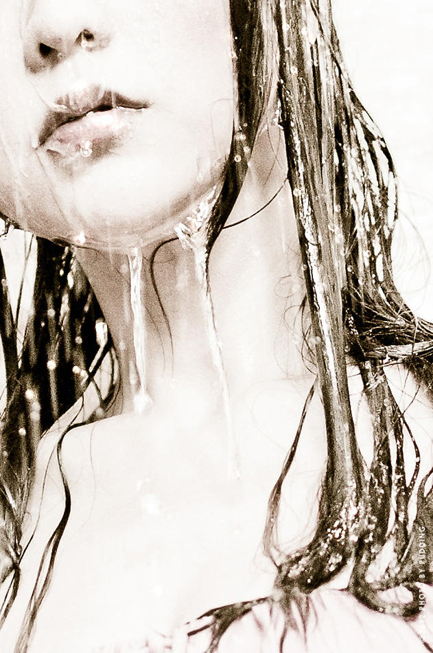 http://i.dcview.tw/gallery/201205/af07e9879dc6bb1c81decbbeb910de62.jpg