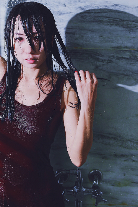 http://i.dcview.tw/gallery/201205/b02f81e7de2afd4a9eb744f9df82474e.jpg