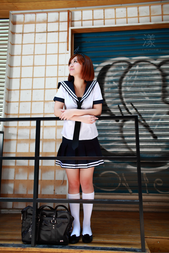 http://i.dcview.tw/gallery/201205/b045e562117299034a1c9844cf8b110c.jpg