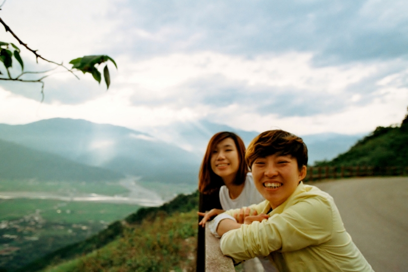 http://i.dcview.tw/gallery/201205/b07cb8f4440ab51ddde29e6501ce2222.jpg