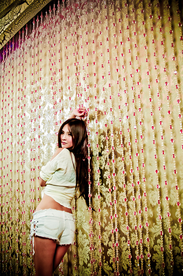 http://i.dcview.tw/gallery/201205/b0881f4531ad2eae7be5a9bdf82842f8.jpg