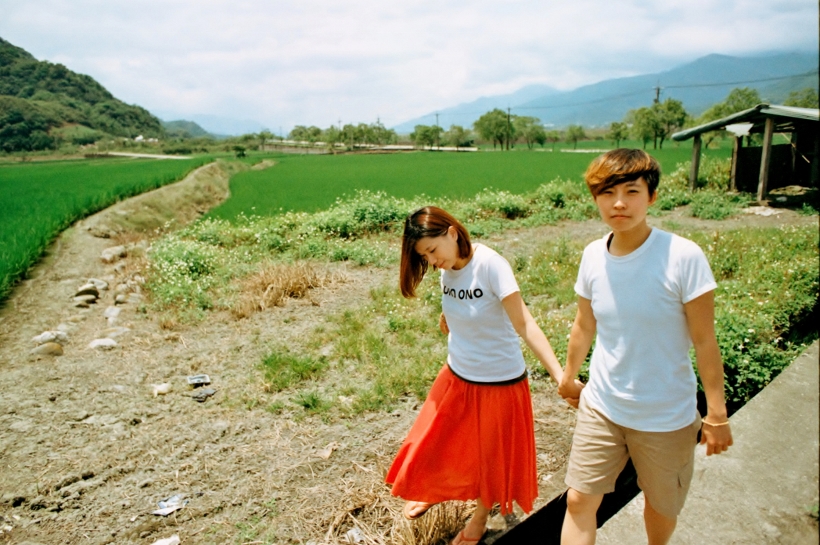 http://i.dcview.tw/gallery/201205/b0dbdf0434d6abef03021f76690ea357.jpg