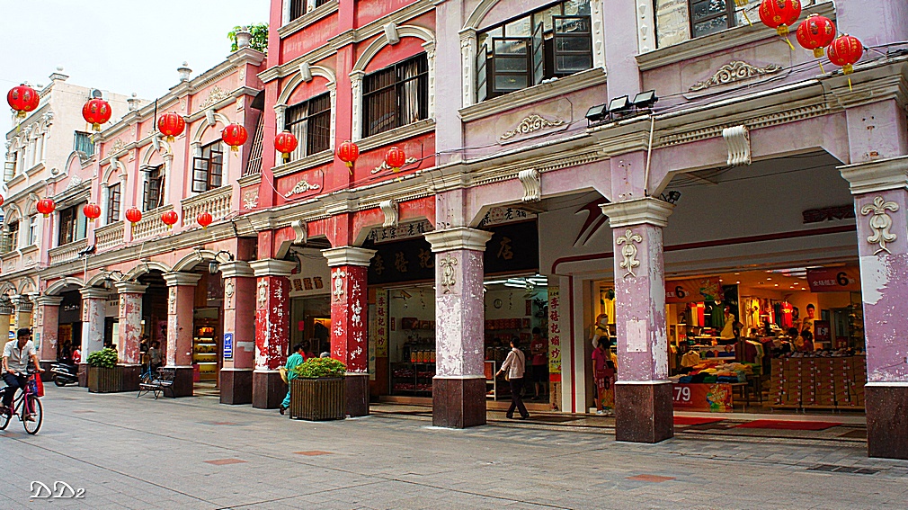 http://i.dcview.tw/gallery/201205/b0deb2d654a1a39ca277dbe595d74320.jpg