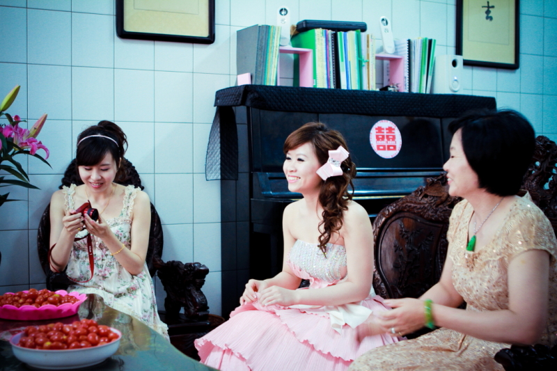 http://i.dcview.tw/gallery/201205/b21c8a39a10e28dc73234f44f693987b.jpg