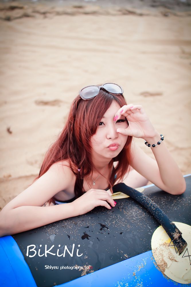 http://i.dcview.tw/gallery/201205/b285bf01f6fd83d25ce6a488db26ea8a.jpg