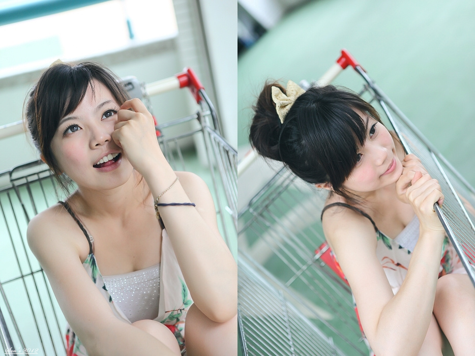 http://i.dcview.tw/gallery/201205/b2dfaa7091279f3832b93bfe4dc71098.jpg