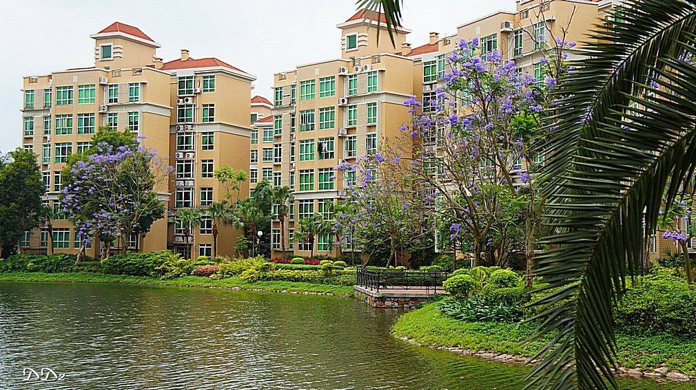 http://i.dcview.tw/gallery/201205/b31d5438b95ea1578c361180c819a234.jpg