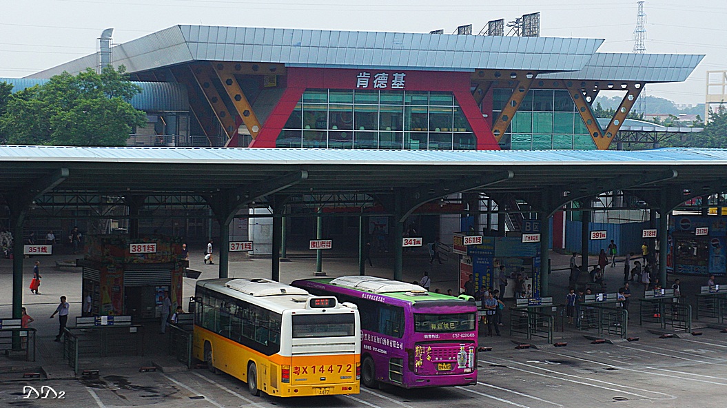 http://i.dcview.tw/gallery/201205/b386b5c8a422fa3a2e454fe34acf94c2.jpg