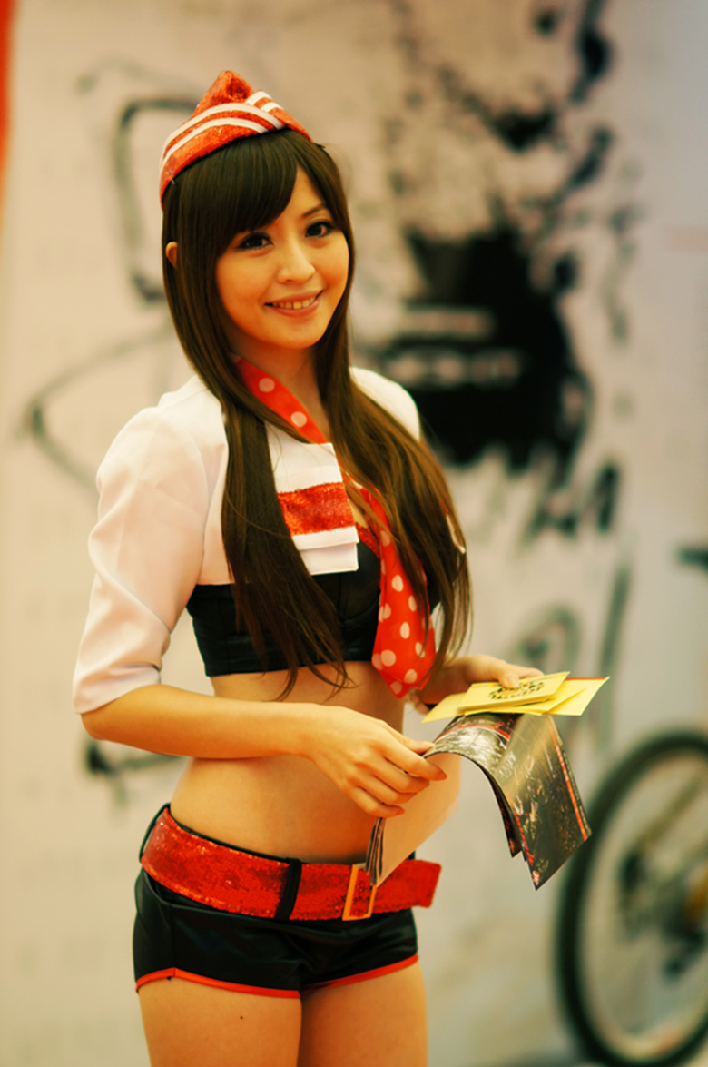http://i.dcview.tw/gallery/201205/b3c4fec676b4781ee9a7256db62938d8.jpg