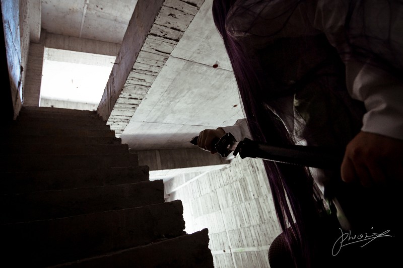 http://i.dcview.tw/gallery/201205/b4111750c3d25a9f24082d04d785db31.jpg
