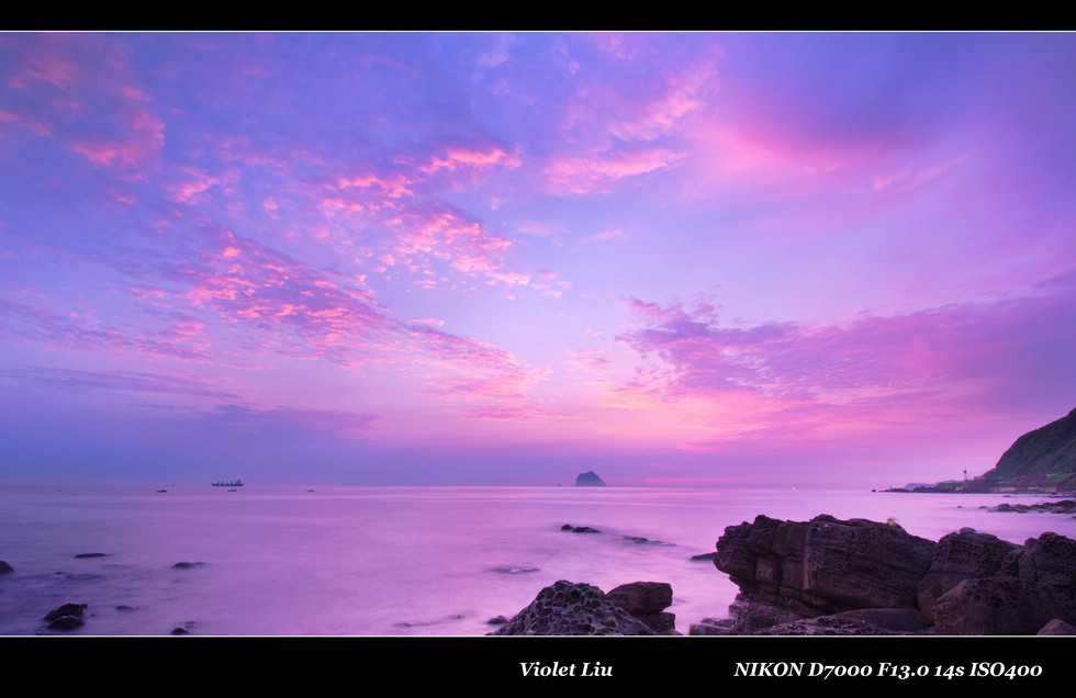 http://i.dcview.tw/gallery/201205/b4a235e8cc18d31e5d657cad5c6f8011.jpg