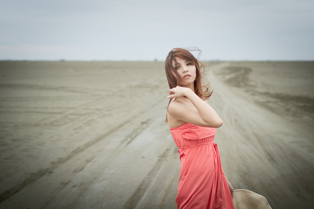 http://i.dcview.tw/gallery/201205/b4e2a3ccca506f9991438f71446005db.jpg
