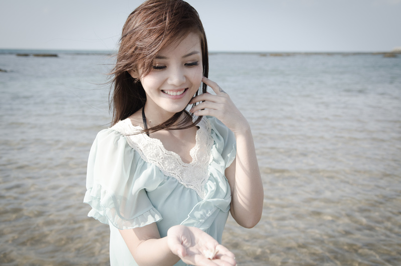 http://i.dcview.tw/gallery/201205/b4e3720452caa810f0d06ca8b50c1b2c.jpg