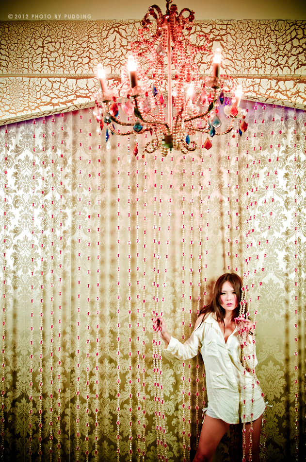 http://i.dcview.tw/gallery/201205/b51fdb420102fa48e796a865355a234e.jpg