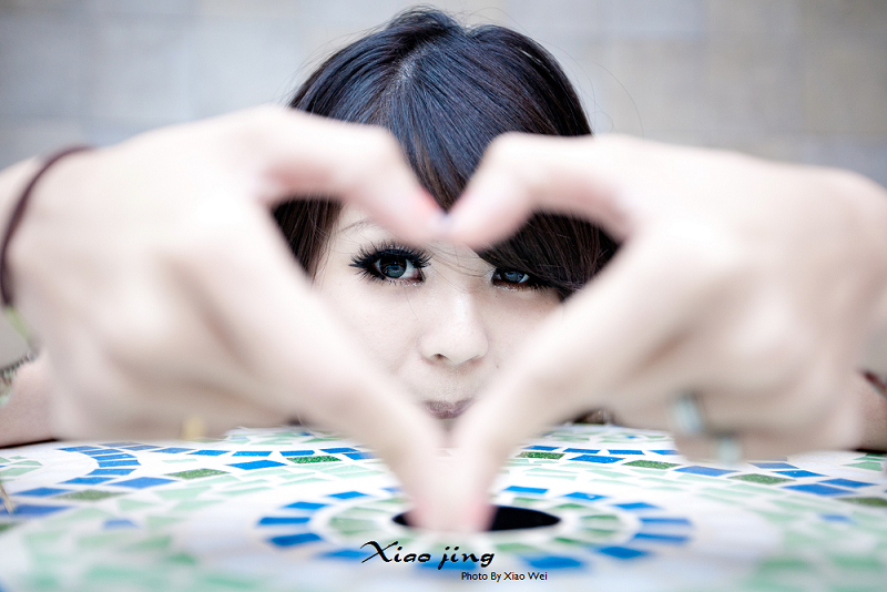http://i.dcview.tw/gallery/201205/b592d14f936c28f6aa83ac15f4809ff6.jpg