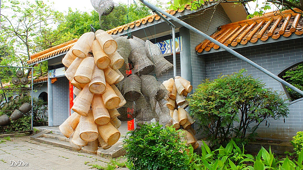 http://i.dcview.tw/gallery/201205/b6aff0a02636175bc05ff6f6cb72b1ac.jpg