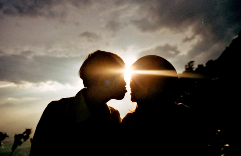 http://i.dcview.tw/gallery/201205/b6b17829ea0fa32a4ccba9c27301bebf.jpg
