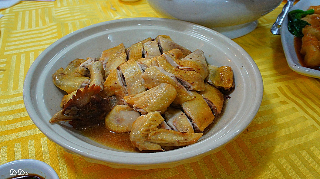http://i.dcview.tw/gallery/201205/b6c7c1bb7f4643029da2c2b337046bb9.jpg
