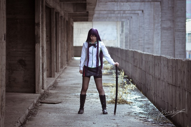 http://i.dcview.tw/gallery/201205/b70657a16befb2899f44a677fe27561f.jpg