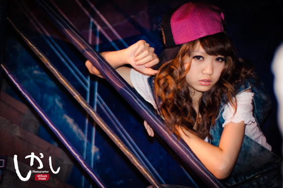 http://i.dcview.tw/gallery/201205/b731a04a045fced90028170716efa494.jpg