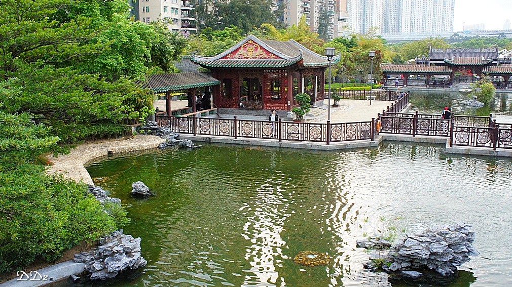 http://i.dcview.tw/gallery/201205/b75ec7bc8c68a3e22cd6a983b16bf5e1.jpg