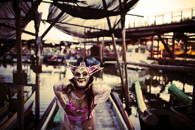 http://i.dcview.tw/gallery/201205/b7ae20c08adfdd899c4d749175107d12.jpg