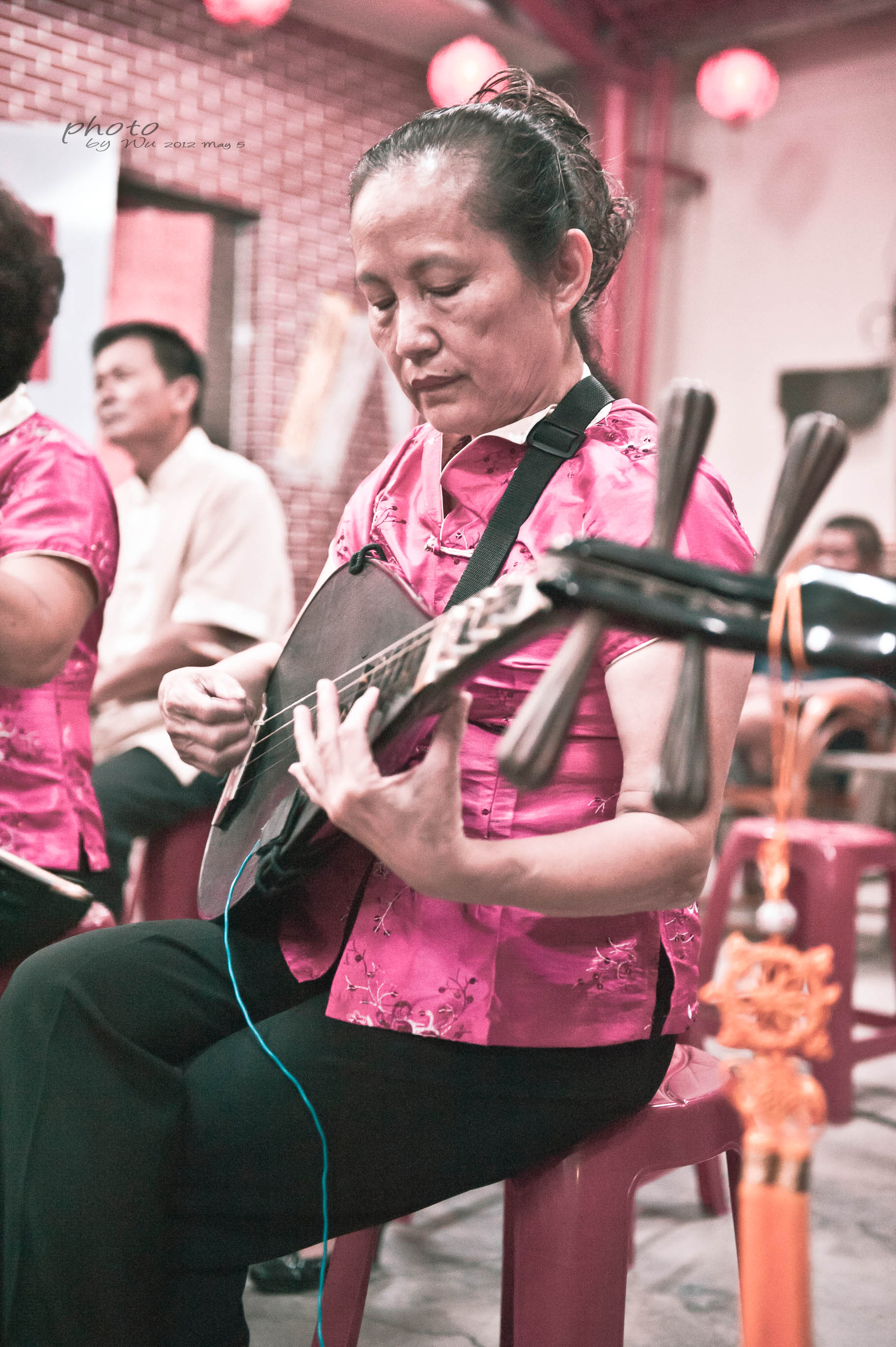 http://i.dcview.tw/gallery/201205/b87253985911eb0e210c33340aebdf47.jpg