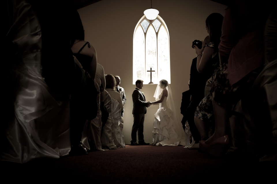 http://i.dcview.tw/gallery/201205/b8973942a18e3b4ba54935c28df13979.jpg