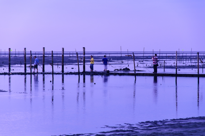 http://i.dcview.tw/gallery/201205/b8ee9a03e9164009ea832a85dac8ec85.jpg
